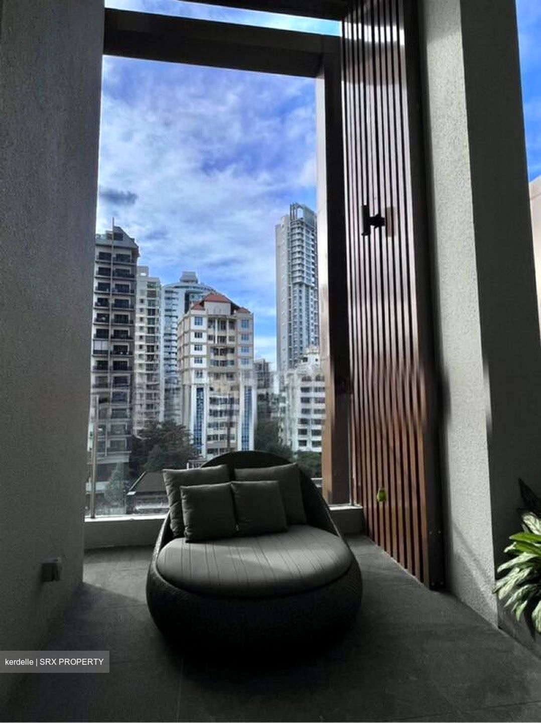 Verticus (D12), Apartment #526063521